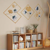 Modern Rustic Wall Art